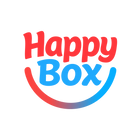 Happy Box